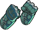 Brass Knuckles Cyan.png