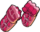 Brass Knuckles Team Red Tertiary.png