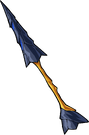 Darkheart Missile Goldforged.png