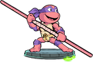 Donatello Esports v.4.png