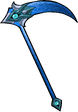 Eternity Blue.png