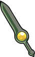 Finn Sword Green.png