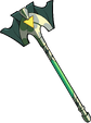 Guardian Mallet Green.png