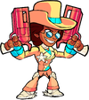High Noon Cassidy Heatwave.png