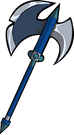 Iron Standard Blue.png