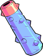 Kanabo Bifrost.png
