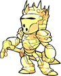 King Roland Team Yellow Secondary.png