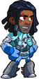 Lord Sentinel Blue.png