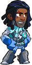 Lord Sentinel Blue.png