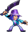 Maggie Purple.png