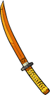 Michonne's Katana Esports v.5.png