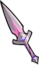 Moonbeam Blade Pink.png