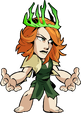 Nimue Lucky Clover.png