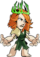 Nimue Lucky Clover.png