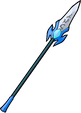 Odin's Spear Blue.png