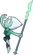 Pearl Frozen Forest.png