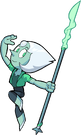 Pearl Frozen Forest.png