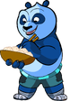 Po Blue.png