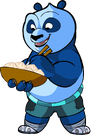 Po Blue.png