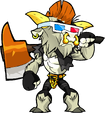 Ready to Riot Teros Esports v.5.png
