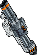 SPNKr Rocket Launcher Grey.png