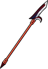 Shadow Spear Esports v.2.png