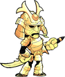 Shogun Koji Team Yellow Secondary.png