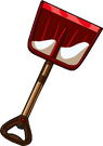 Snow Shovel Axe Brown.png