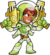 Space Race Cassidy Team Yellow Quaternary.png