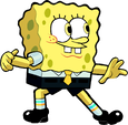 SpongeBob SquarePants Esports.png