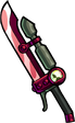 Steam-Charged Saber Team Red Secondary.png