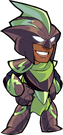 Stormsteel Sentinel Willow Leaves.png