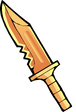Tactical Blade Team Yellow Secondary.png