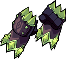 Vampiric Embrace Willow Leaves.png
