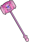 Yokai Slam Pink.png