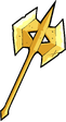 Ancient Axe Goldforged.png