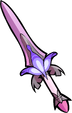 Blue Blossom Blade Pink.png