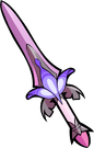 Blue Blossom Blade Pink.png