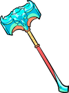 Bovine Skull Mallet Heatwave.png