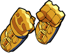 Brass Knuckles Goldforged.png