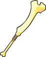 Calcium Cleaver Yellow.png