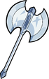 Champion's Axe White.png