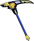 Crossfader Goldforged.png