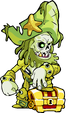 Cursed Gold Thatch Team Yellow Quaternary.png