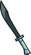 Dueling Broadsword Team Blue.png