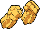 Earth Gauntlets Team Yellow.png