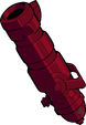 Fire Hose Black.png