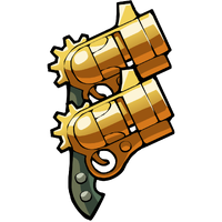 Golden Gears.png