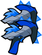 Grisly Burrs Team Blue Secondary.png