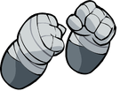 Hand Wraps Grey.png